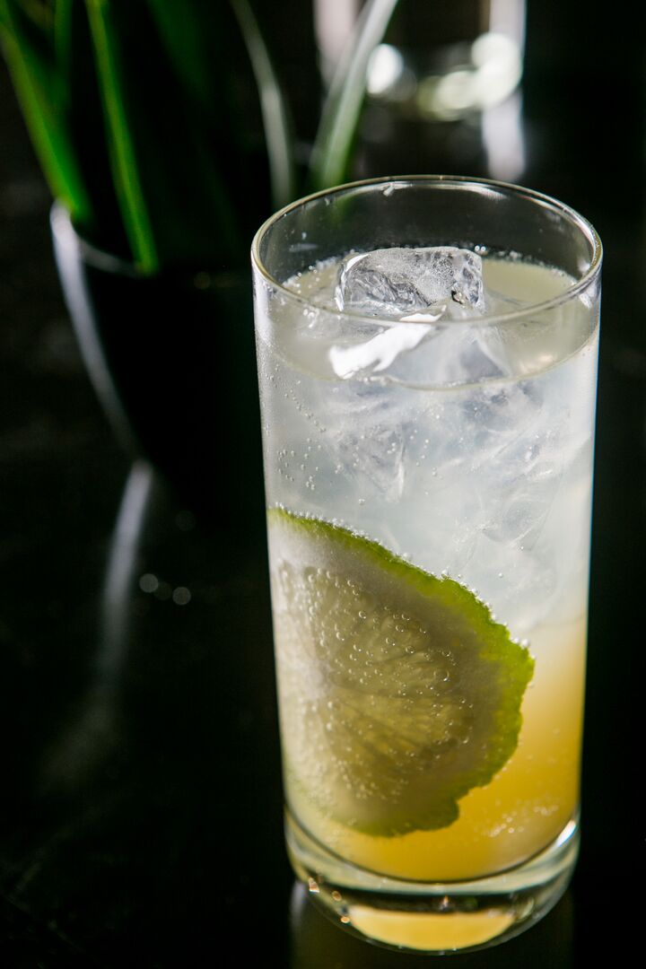 Uniworld Boutique River Cruises - River Empress - Cocktail Drink Beverage Spirit 4.jpg